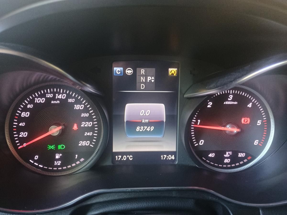 mercedes-benz-glc-2017-diesel-2143cc