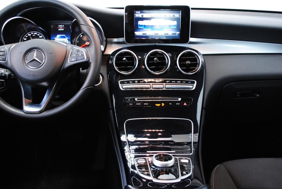 mercedes-benz-glc-2017-diesel-2143cc