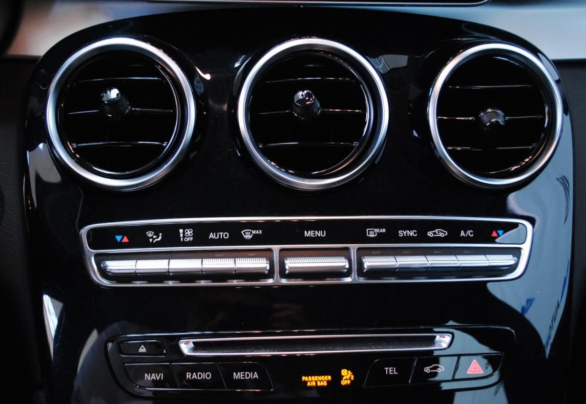 mercedes-benz-glc-2017-diesel-2143cc