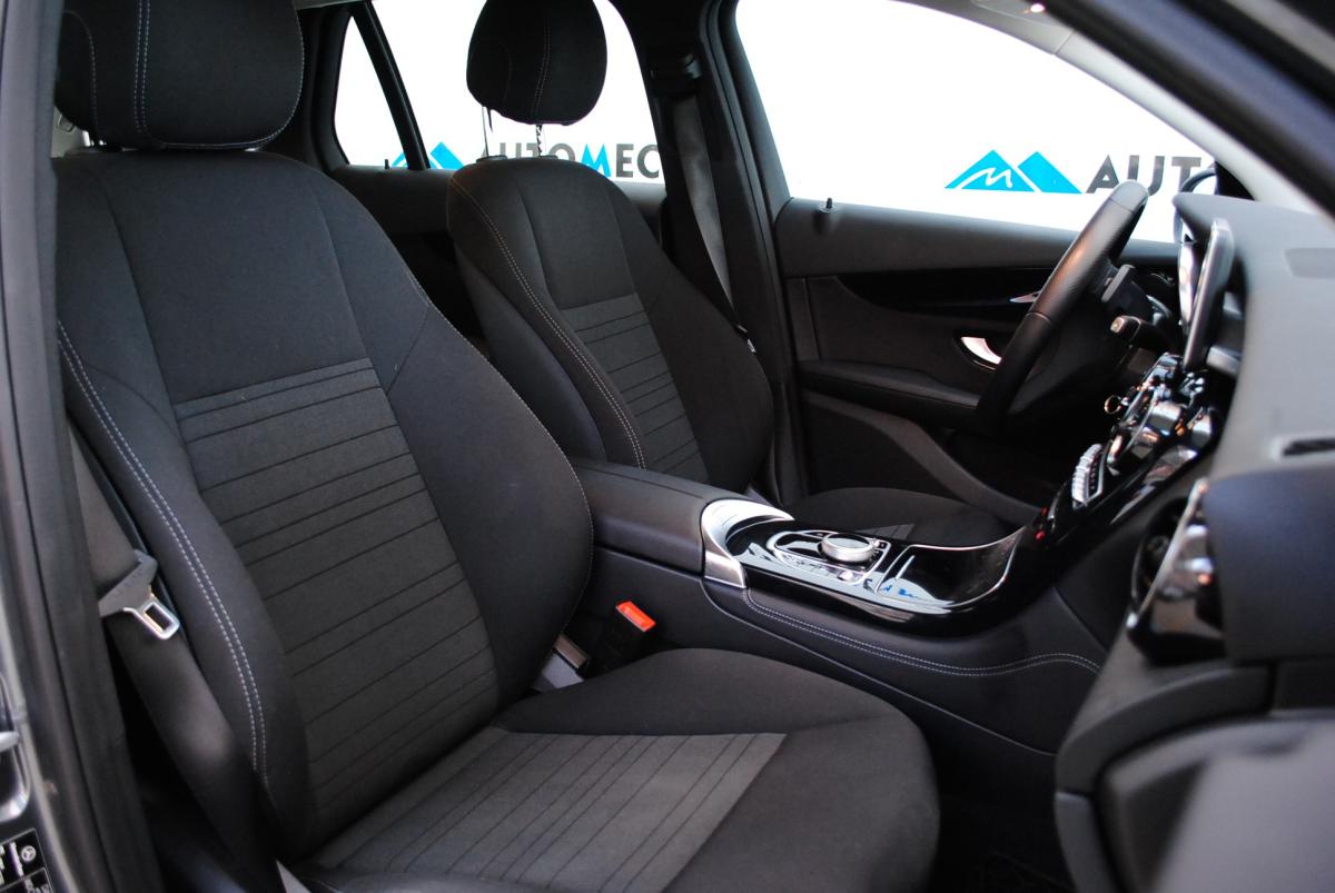 mercedes-benz-glc-2017-diesel-2143cc