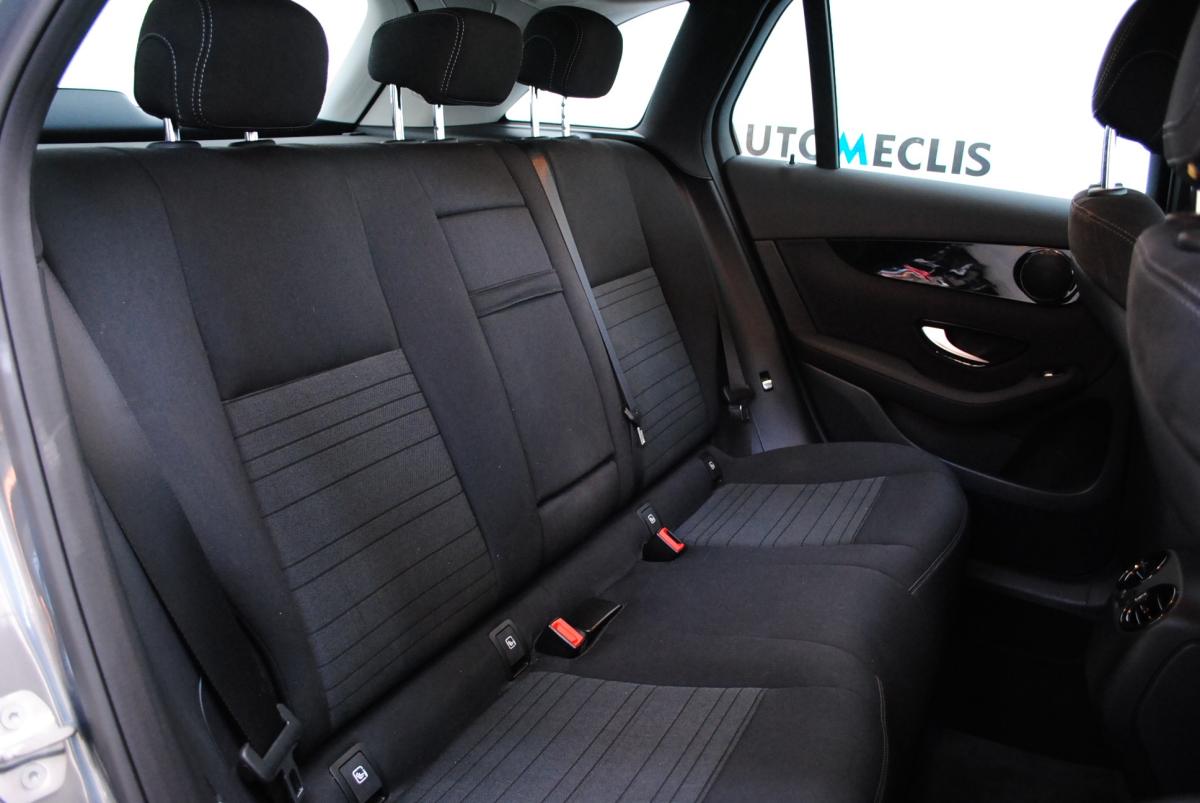 mercedes-benz-glc-2017-diesel-2143cc