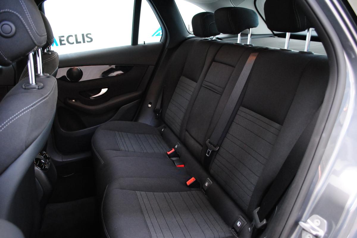 mercedes-benz-glc-2017-diesel-2143cc