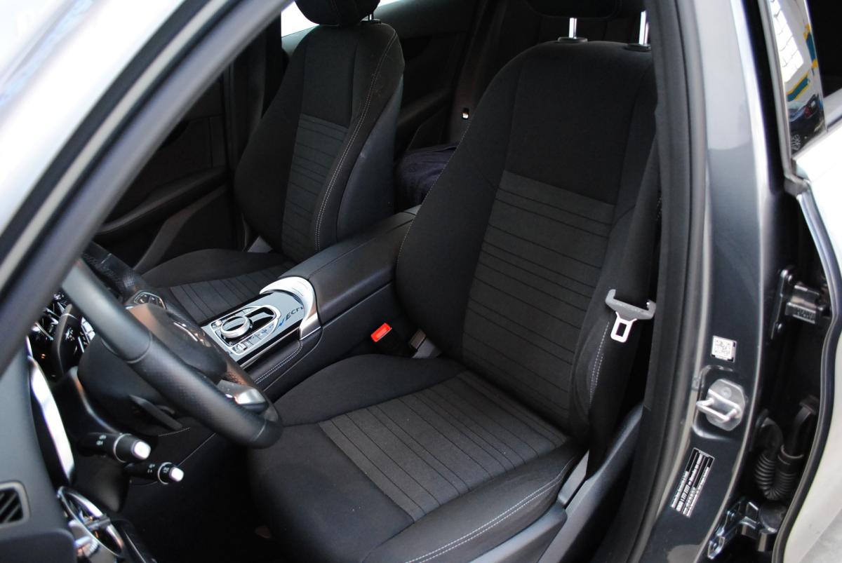 mercedes-benz-glc-2017-diesel-2143cc