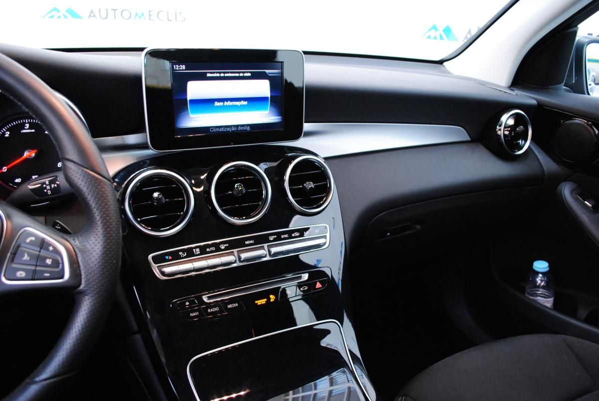 mercedes-benz-glc-2017-diesel-2143cc
