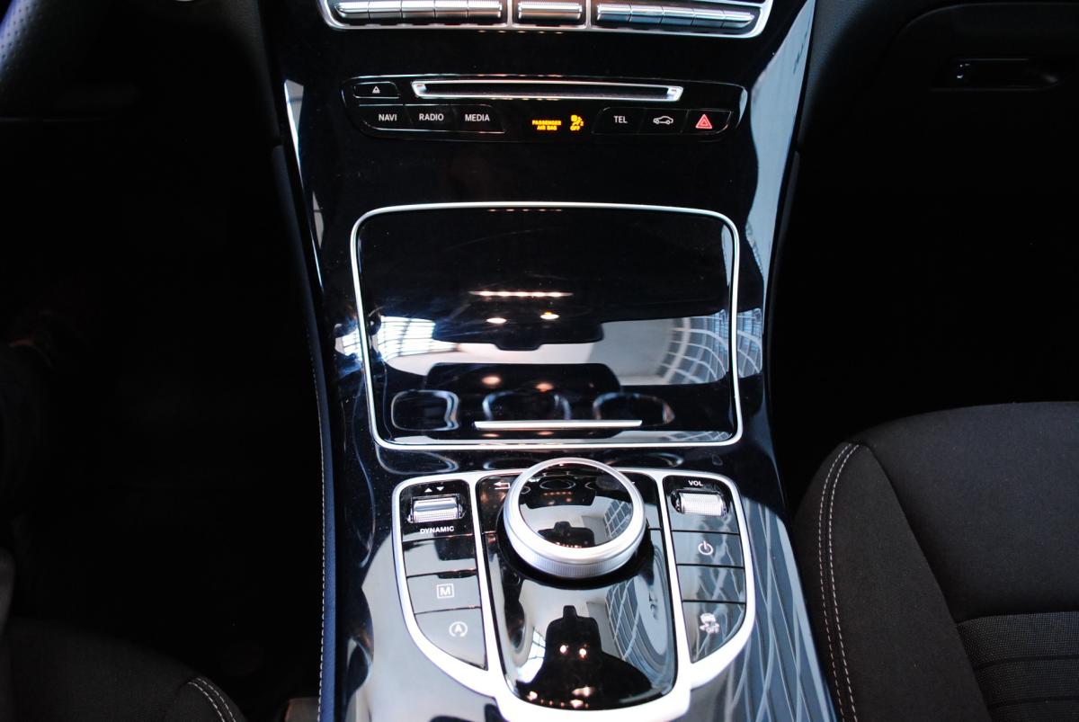 mercedes-benz-glc-2017-diesel-2143cc