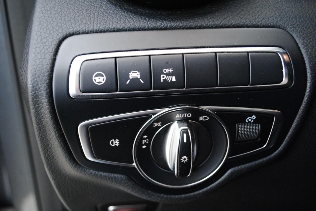 mercedes-benz-glc-2017-diesel-2143cc