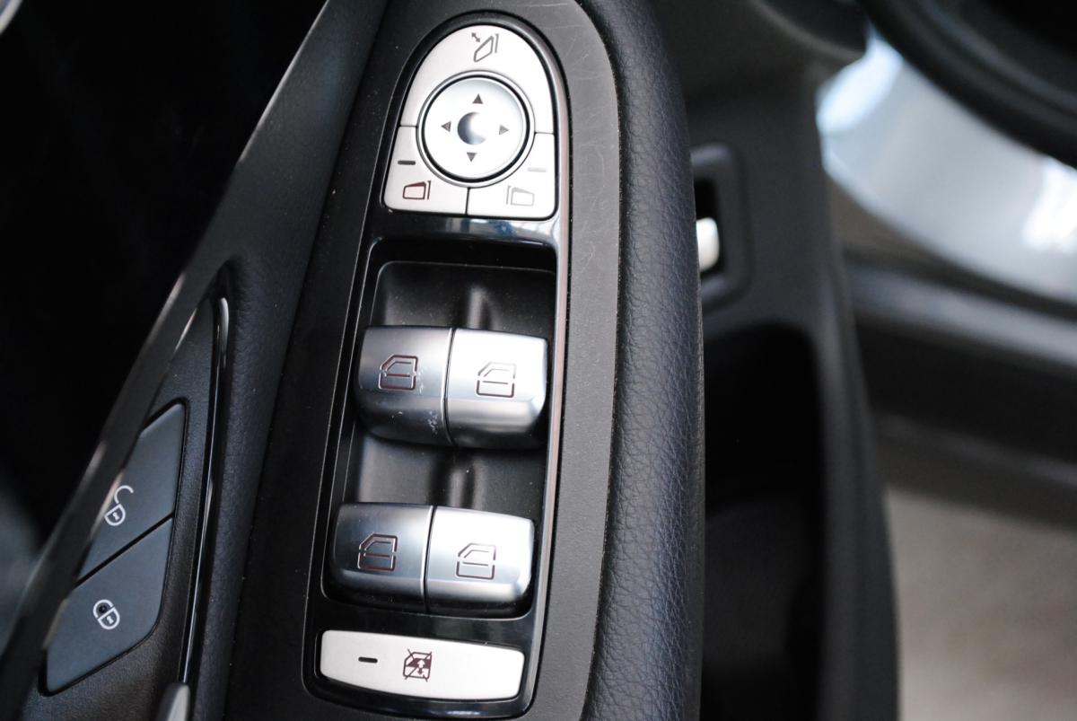 mercedes-benz-glc-2017-diesel-2143cc