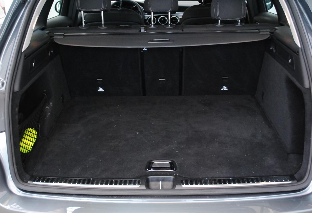 mercedes-benz-glc-2017-diesel-2143cc