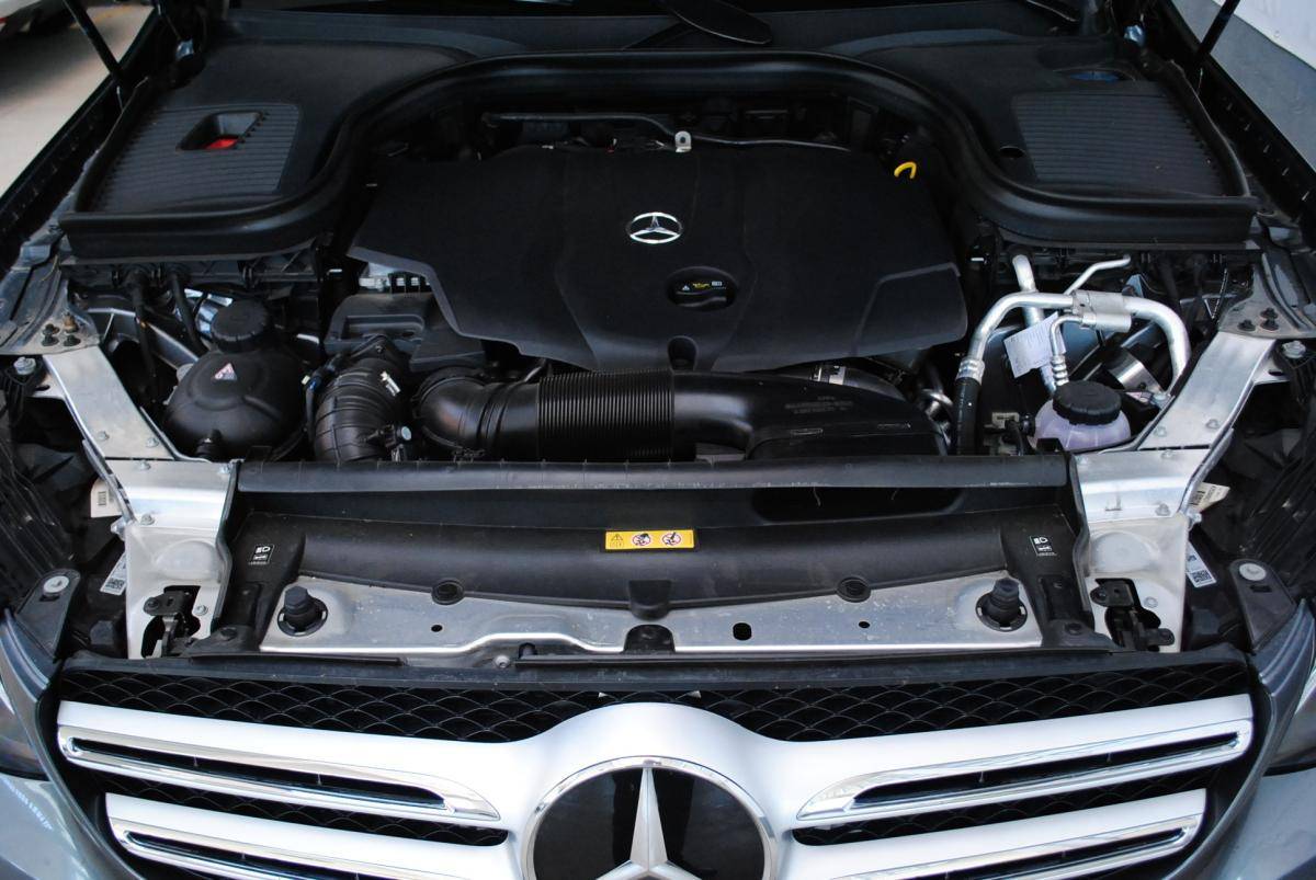 mercedes-benz-glc-2017-diesel-2143cc