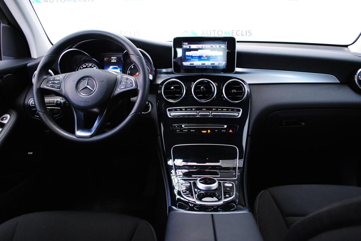 mercedes-benz-glc-2017-diesel-2143cc