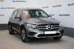 mercedes-benz-glc-2017-diesel-2143cc