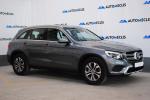 mercedes-benz-glc-2017-diesel-2143cc