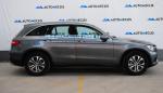 mercedes-benz-glc-2017-diesel-2143cc
