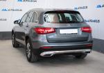 mercedes-benz-glc-2017-diesel-2143cc
