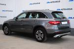 mercedes-benz-glc-2017-diesel-2143cc
