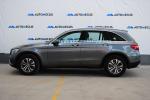 mercedes-benz-glc-2017-diesel-2143cc