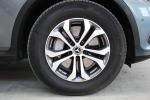 mercedes-benz-glc-2017-diesel-2143cc
