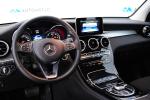 mercedes-benz-glc-2017-diesel-2143cc