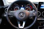 mercedes-benz-glc-2017-diesel-2143cc