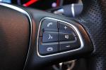 mercedes-benz-glc-2017-diesel-2143cc