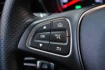 mercedes-benz-glc-2017-diesel-2143cc