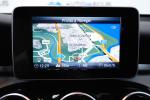 mercedes-benz-glc-2017-diesel-2143cc