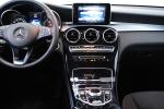 mercedes-benz-glc-2017-diesel-2143cc