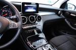 mercedes-benz-glc-2017-diesel-2143cc