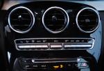 mercedes-benz-glc-2017-diesel-2143cc