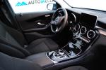 mercedes-benz-glc-2017-diesel-2143cc