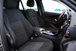 mercedes-benz-glc-2017-diesel-2143cc