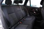 mercedes-benz-glc-2017-diesel-2143cc