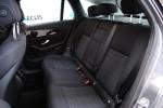 mercedes-benz-glc-2017-diesel-2143cc