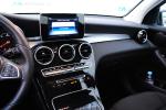 mercedes-benz-glc-2017-diesel-2143cc