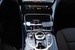 mercedes-benz-glc-2017-diesel-2143cc