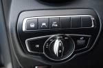 mercedes-benz-glc-2017-diesel-2143cc