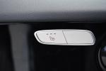 mercedes-benz-glc-2017-diesel-2143cc