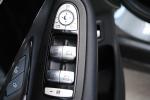 mercedes-benz-glc-2017-diesel-2143cc