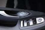 mercedes-benz-glc-2017-diesel-2143cc
