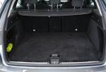 mercedes-benz-glc-2017-diesel-2143cc