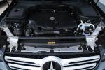 mercedes-benz-glc-2017-diesel-2143cc