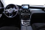 mercedes-benz-glc-2017-diesel-2143cc