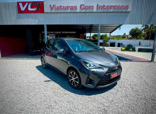 toyota-yaris-1-0-vvt-i-2020-gasolina-998cc