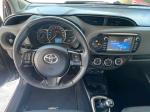toyota-yaris-1-0-vvt-i-2020-gasolina-998cc