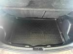 toyota-yaris-1-0-vvt-i-2020-gasolina-998cc