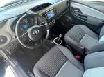 toyota-yaris-1-0-vvt-i-2020-gasolina-998cc