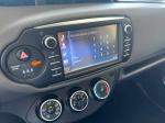 toyota-yaris-1-0-vvt-i-2020-gasolina-998cc