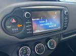 toyota-yaris-1-0-vvt-i-2020-gasolina-998cc