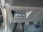 toyota-yaris-1-0-vvt-i-2020-gasolina-998cc