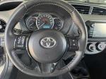 toyota-yaris-1-0-vvt-i-2020-gasolina-998cc